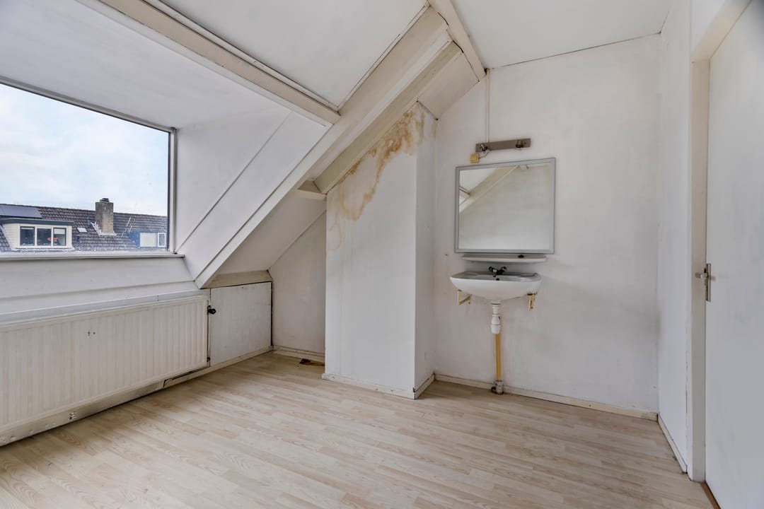 Photo 28 of Engweg 34