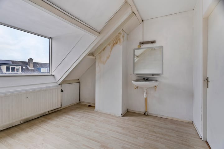 Foto 28 van Engweg 34