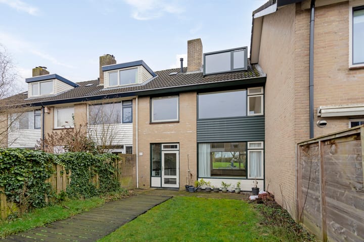 Foto 29 van Engweg 34