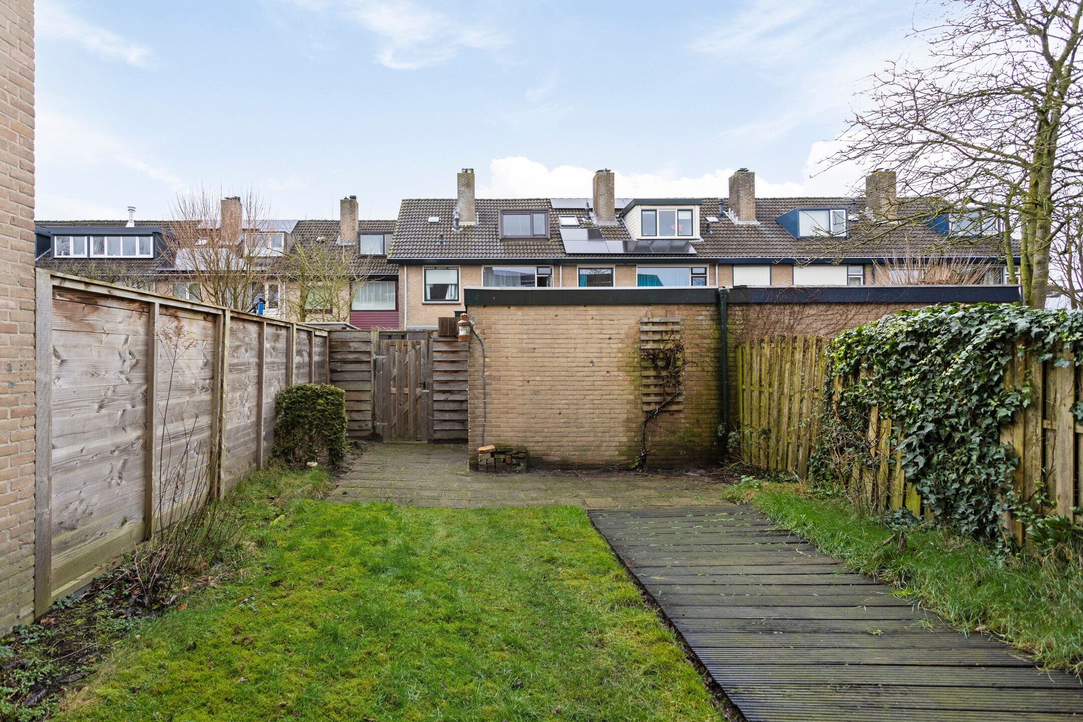 Photo 30 of Engweg 34