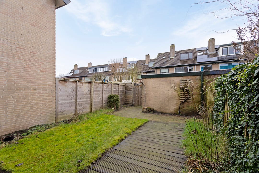 Photo 31 of Engweg 34