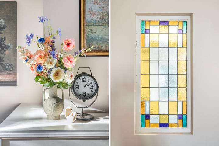 Foto 8 van Rotterdamseweg 140