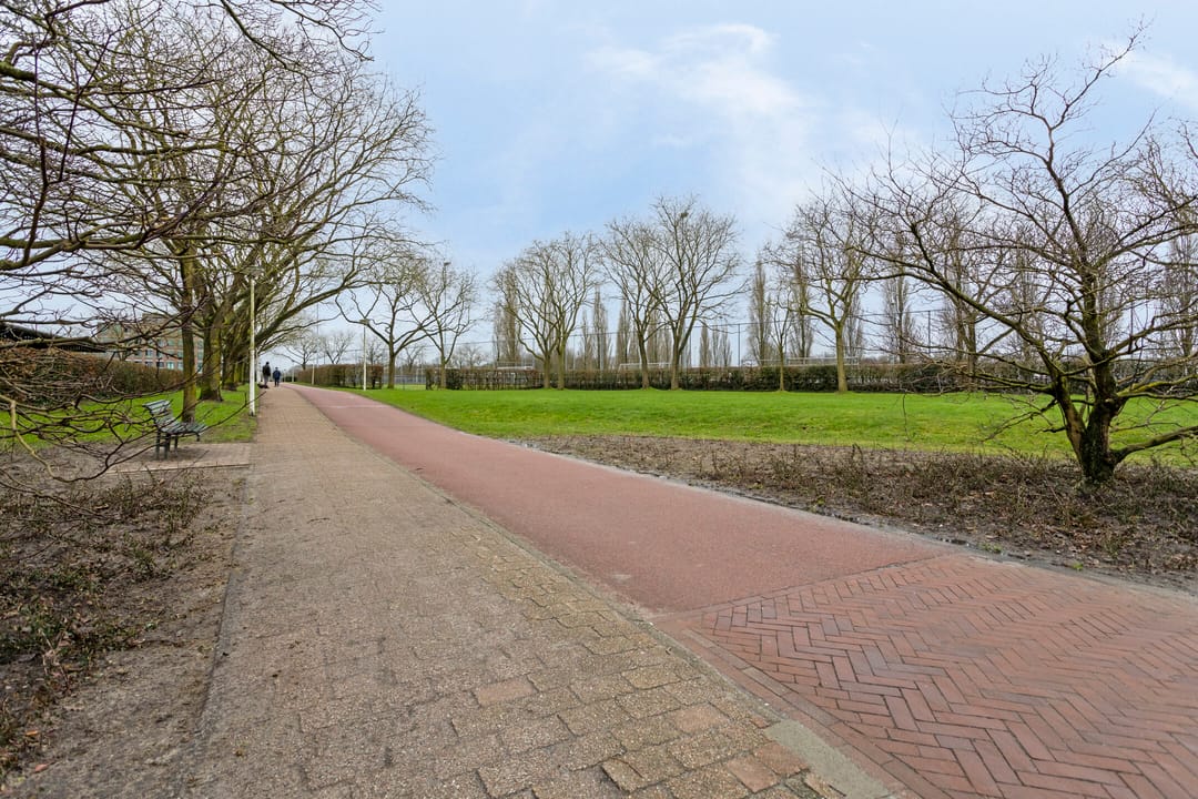 Photo 32 of Engweg 34