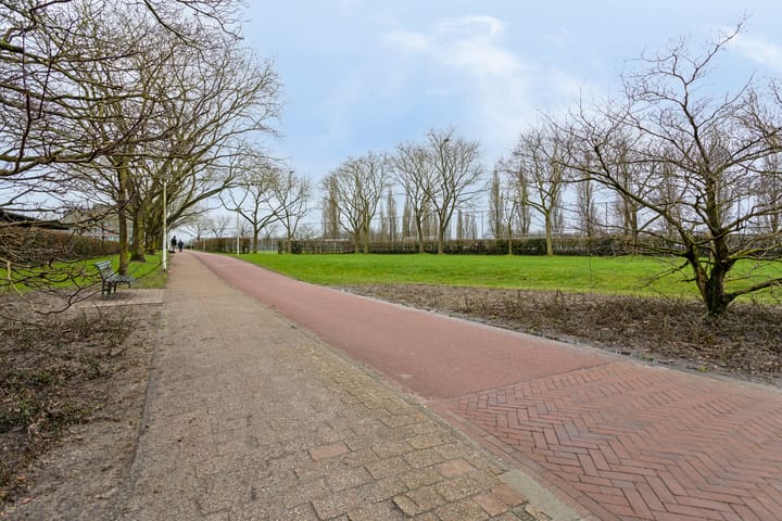 Foto 32 van Engweg 34