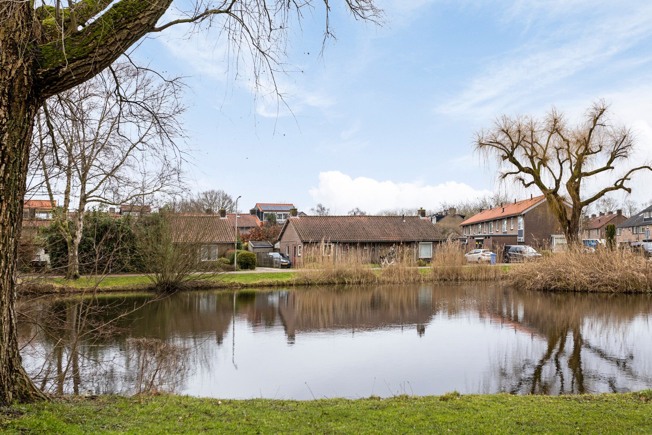 Photo 33 of Engweg 34