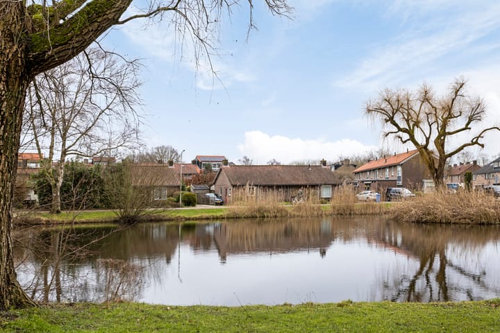 Foto 33 van Engweg 34