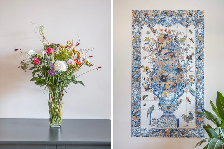 Foto 10 van Rotterdamseweg 140