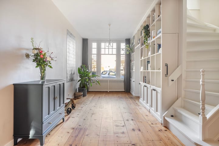 Foto 11 van Rotterdamseweg 140