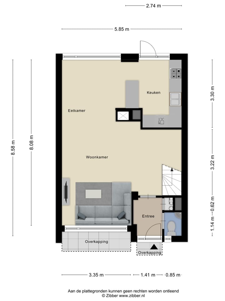 Foto 35 van Engweg 34
