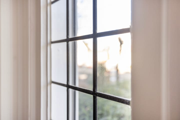 Foto 12 van Rotterdamseweg 140