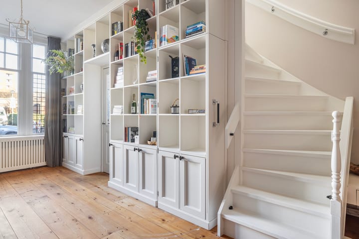 Foto 13 van Rotterdamseweg 140