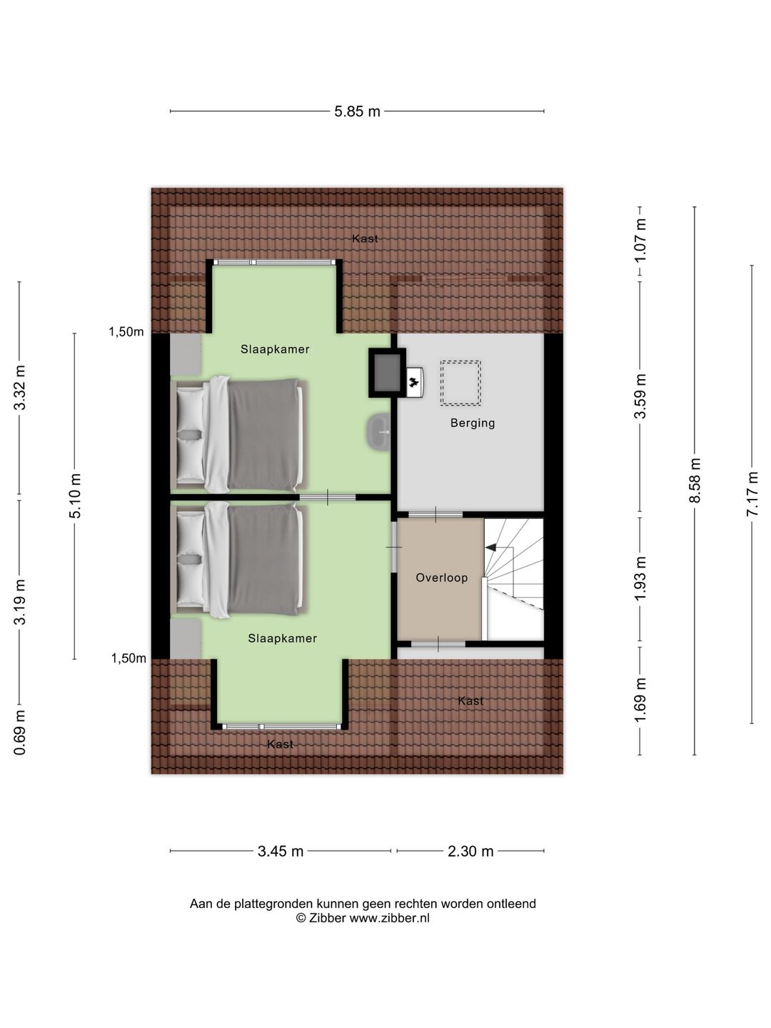 Photo 37 of Engweg 34