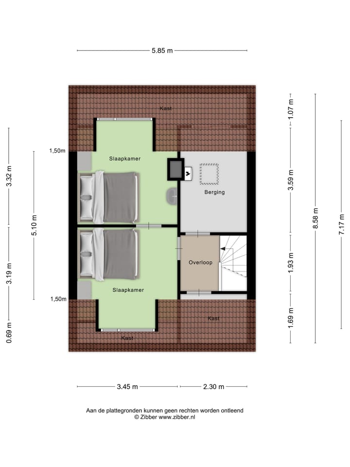 Foto 37 van Engweg 34