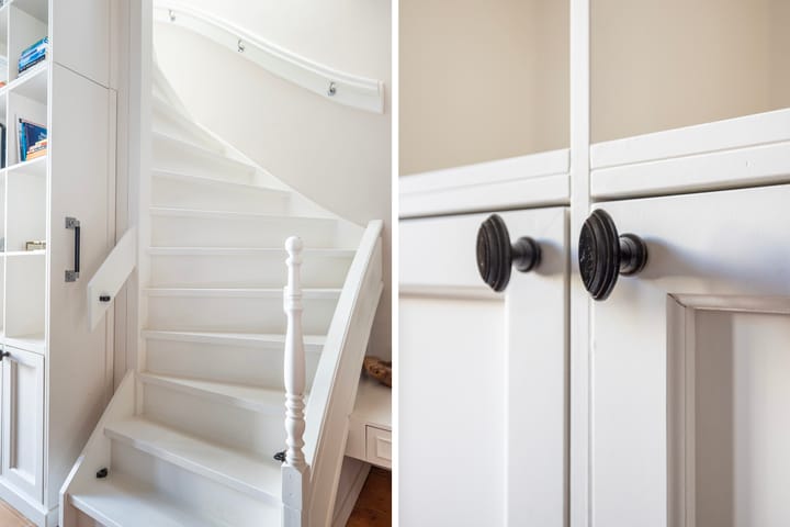 Foto 14 van Rotterdamseweg 140