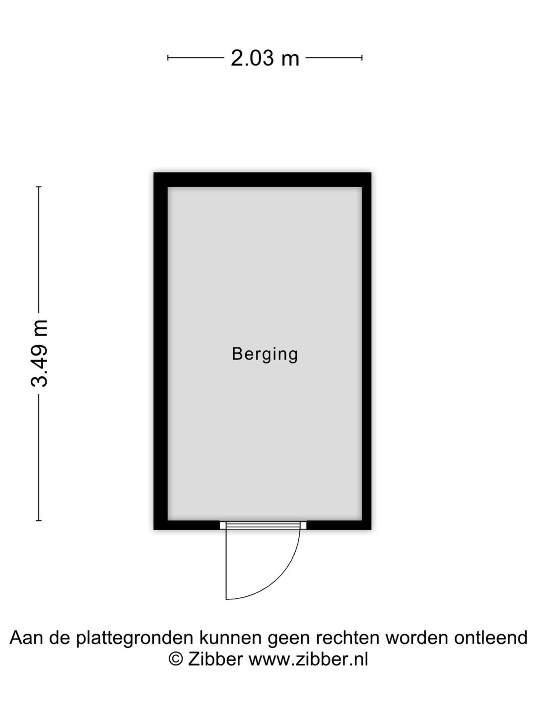 Photo 38 of Engweg 34