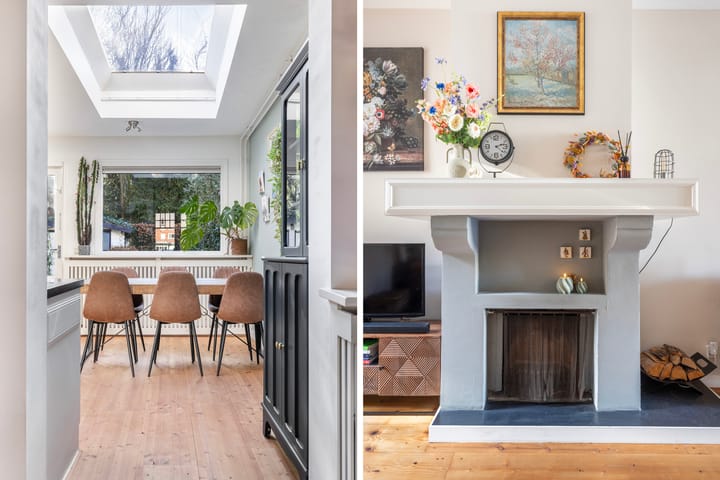 Foto 15 van Rotterdamseweg 140