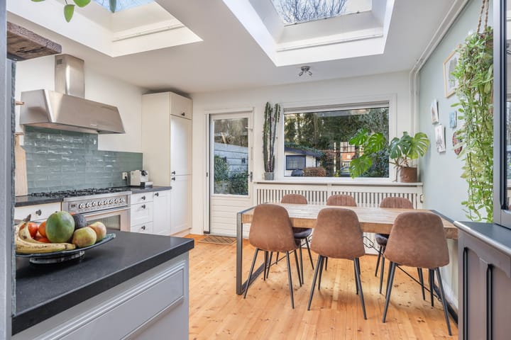 Foto 16 van Rotterdamseweg 140