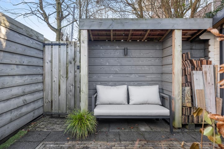 Foto 20 van Rotterdamseweg 140