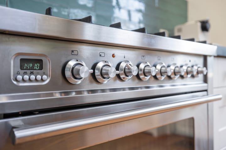 Foto 22 van Rotterdamseweg 140