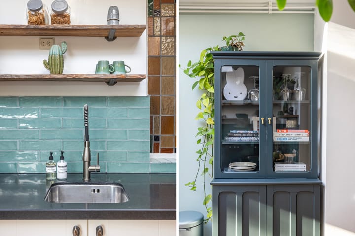 Foto 23 van Rotterdamseweg 140