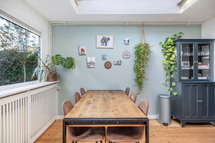 Foto 24 van Rotterdamseweg 140