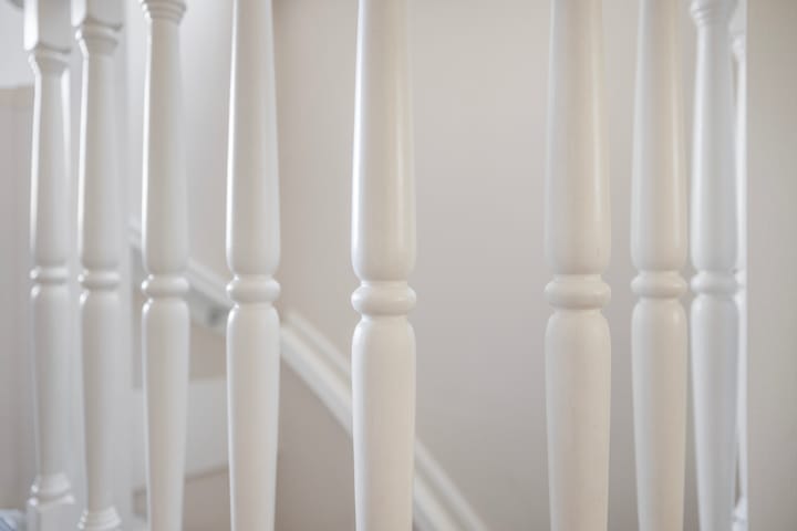 Foto 26 van Rotterdamseweg 140