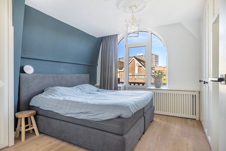 Foto 27 van Rotterdamseweg 140