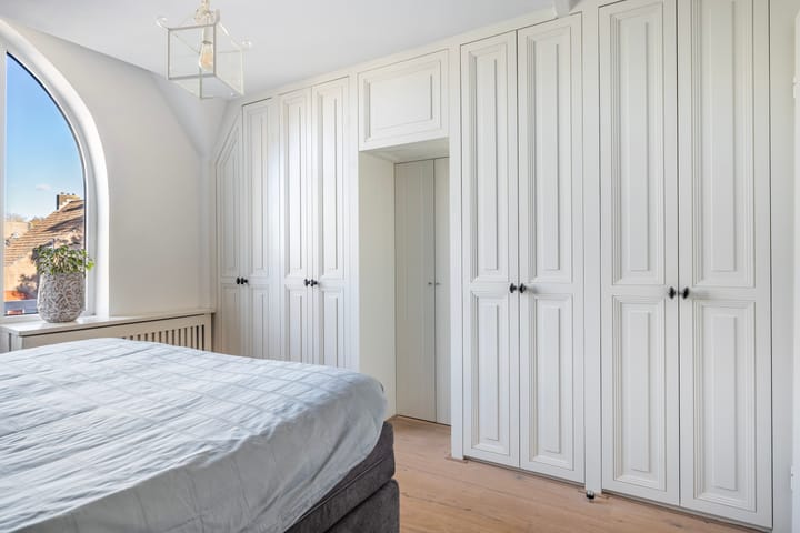 Foto 28 van Rotterdamseweg 140