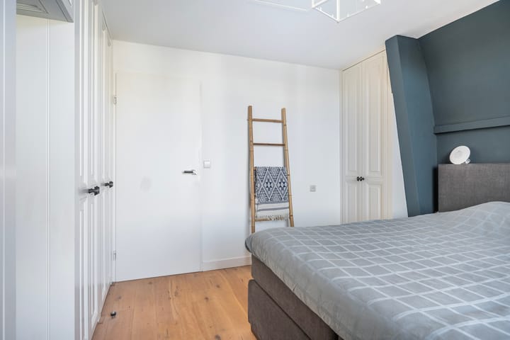 Foto 29 van Rotterdamseweg 140