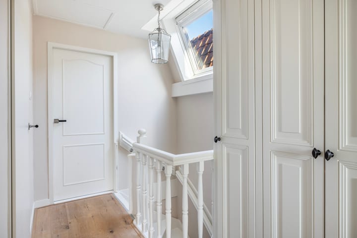 Foto 30 van Rotterdamseweg 140