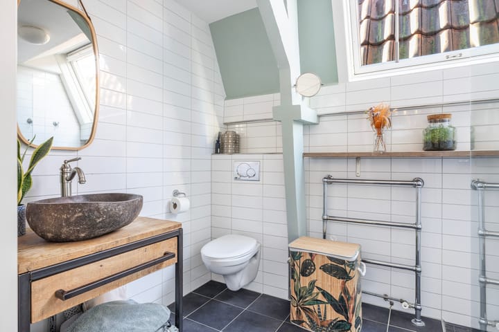 Foto 31 van Rotterdamseweg 140