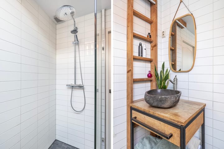 Foto 32 van Rotterdamseweg 140