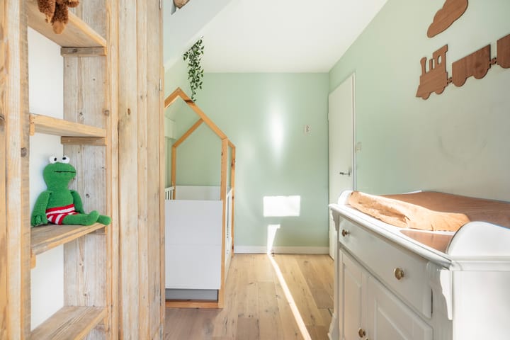 Foto 34 van Rotterdamseweg 140