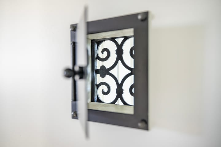 Foto 36 van Rotterdamseweg 140