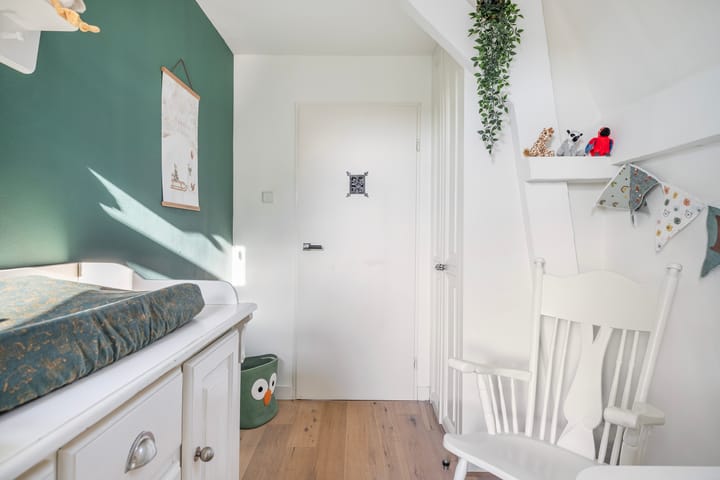 Foto 37 van Rotterdamseweg 140