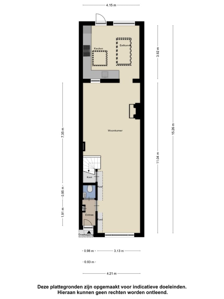 Foto 39 van Rotterdamseweg 140