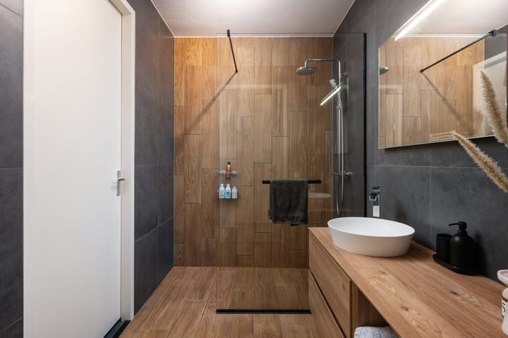 Foto 24 van Nassaukade 23-D