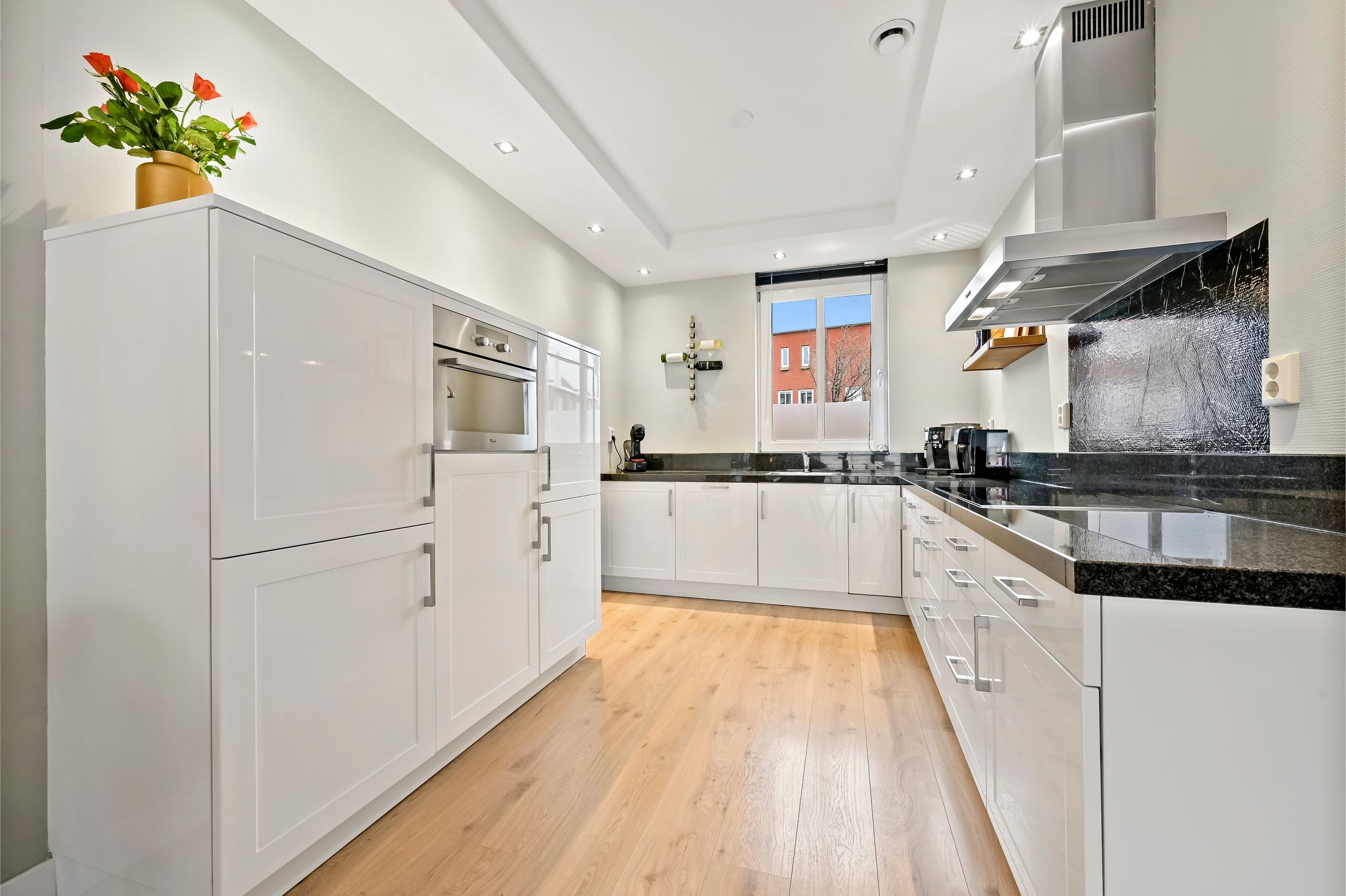 Foto 3 van Gilze-Rijenhof 160