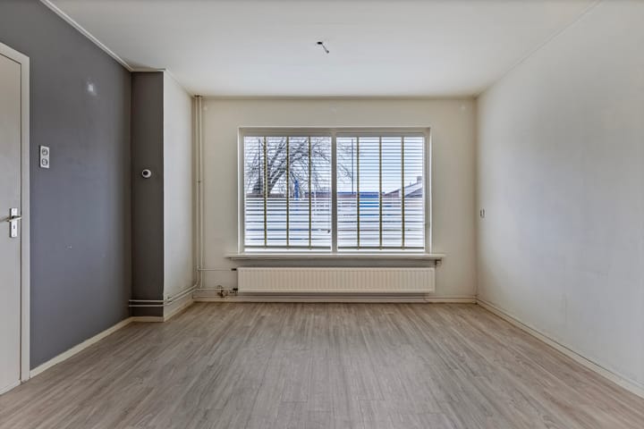 Foto 3 van Vier Ambachtenstraat 19