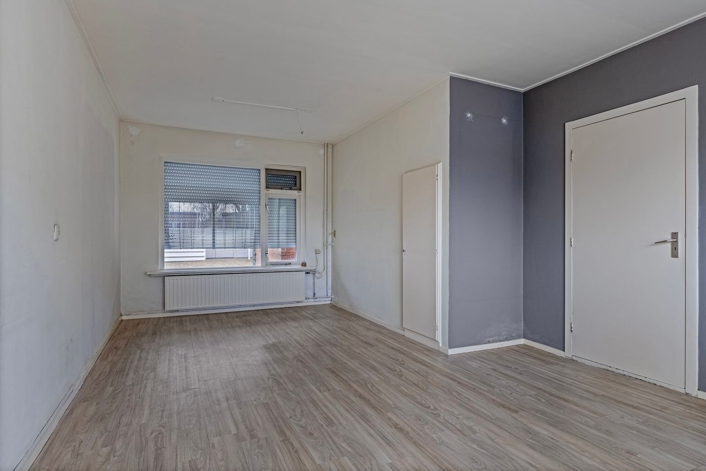 Foto 4 van Vier Ambachtenstraat 19