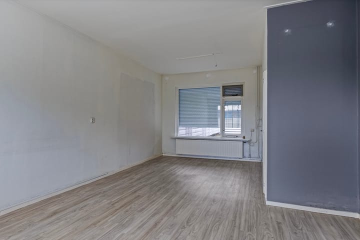 Foto 5 van Vier Ambachtenstraat 19