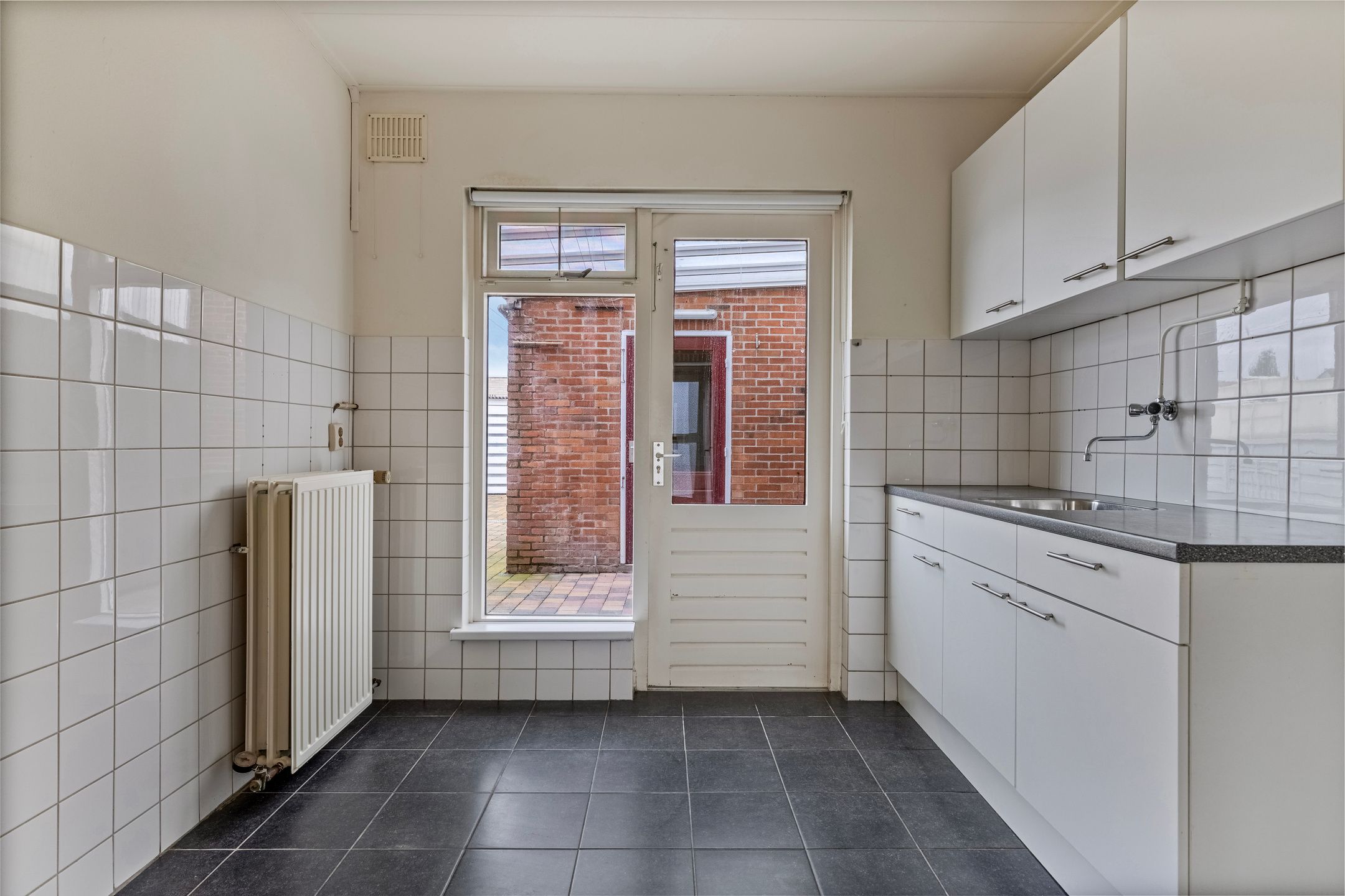 Foto 6 van Vier Ambachtenstraat 19