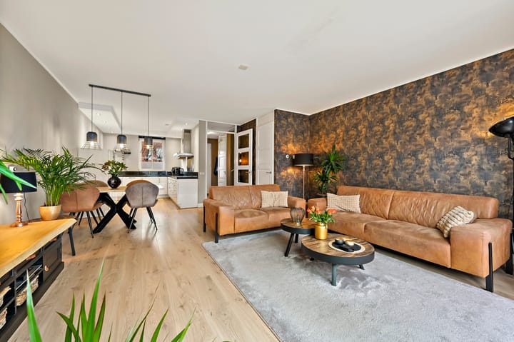 Foto 11 van Gilze-Rijenhof 160