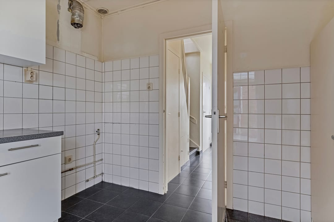 Foto 7 van Vier Ambachtenstraat 19