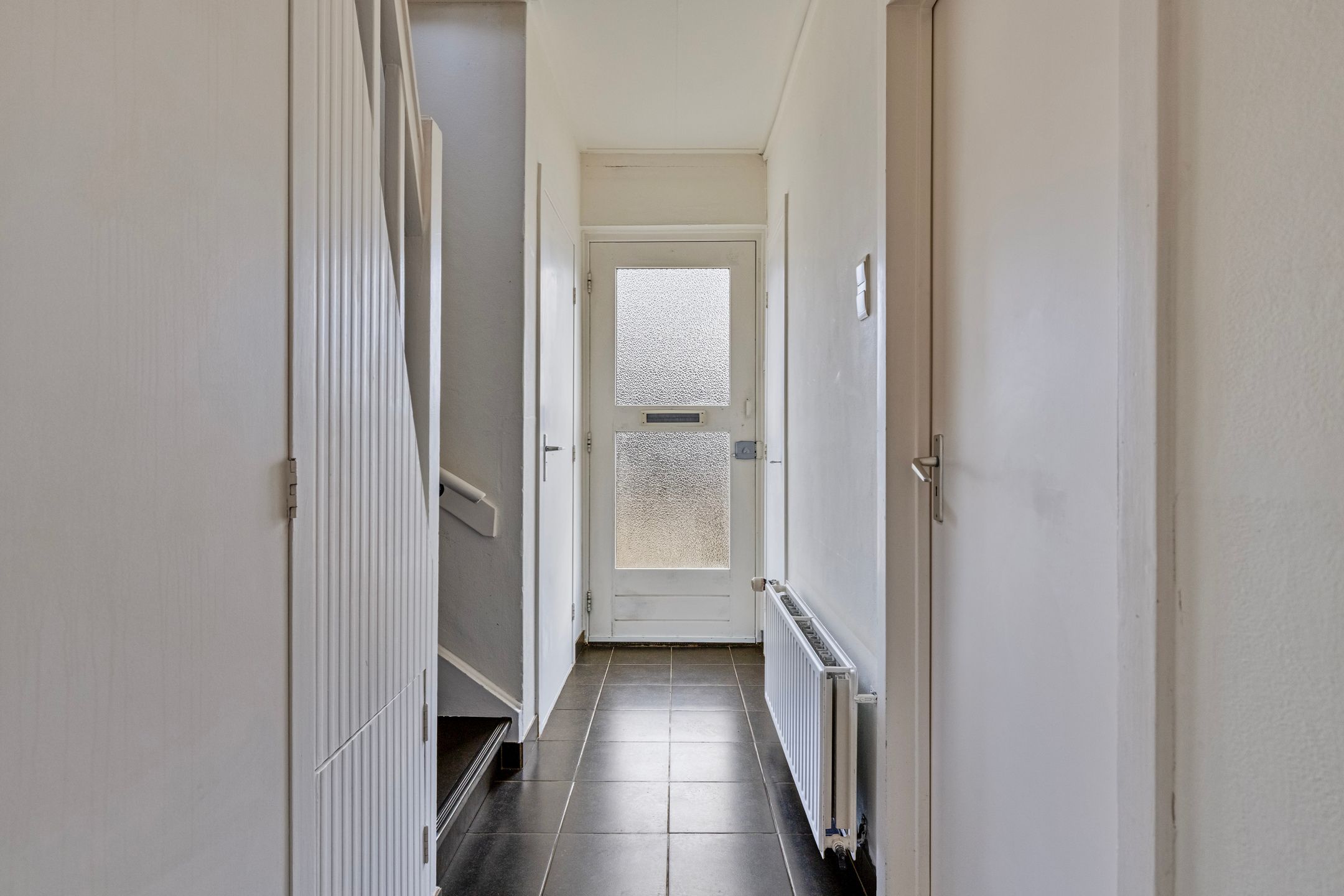 Foto 9 van Vier Ambachtenstraat 19