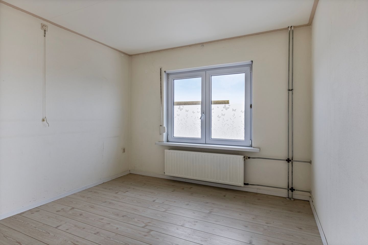 Foto 10 van Vier Ambachtenstraat 19