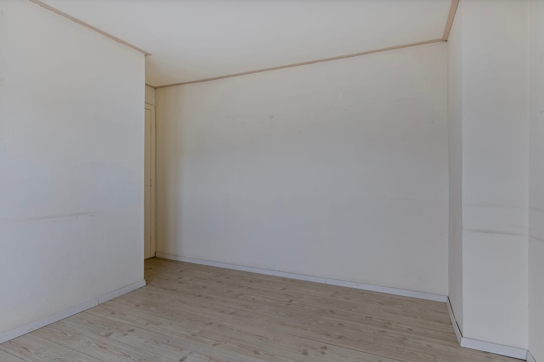 Foto 11 van Vier Ambachtenstraat 19