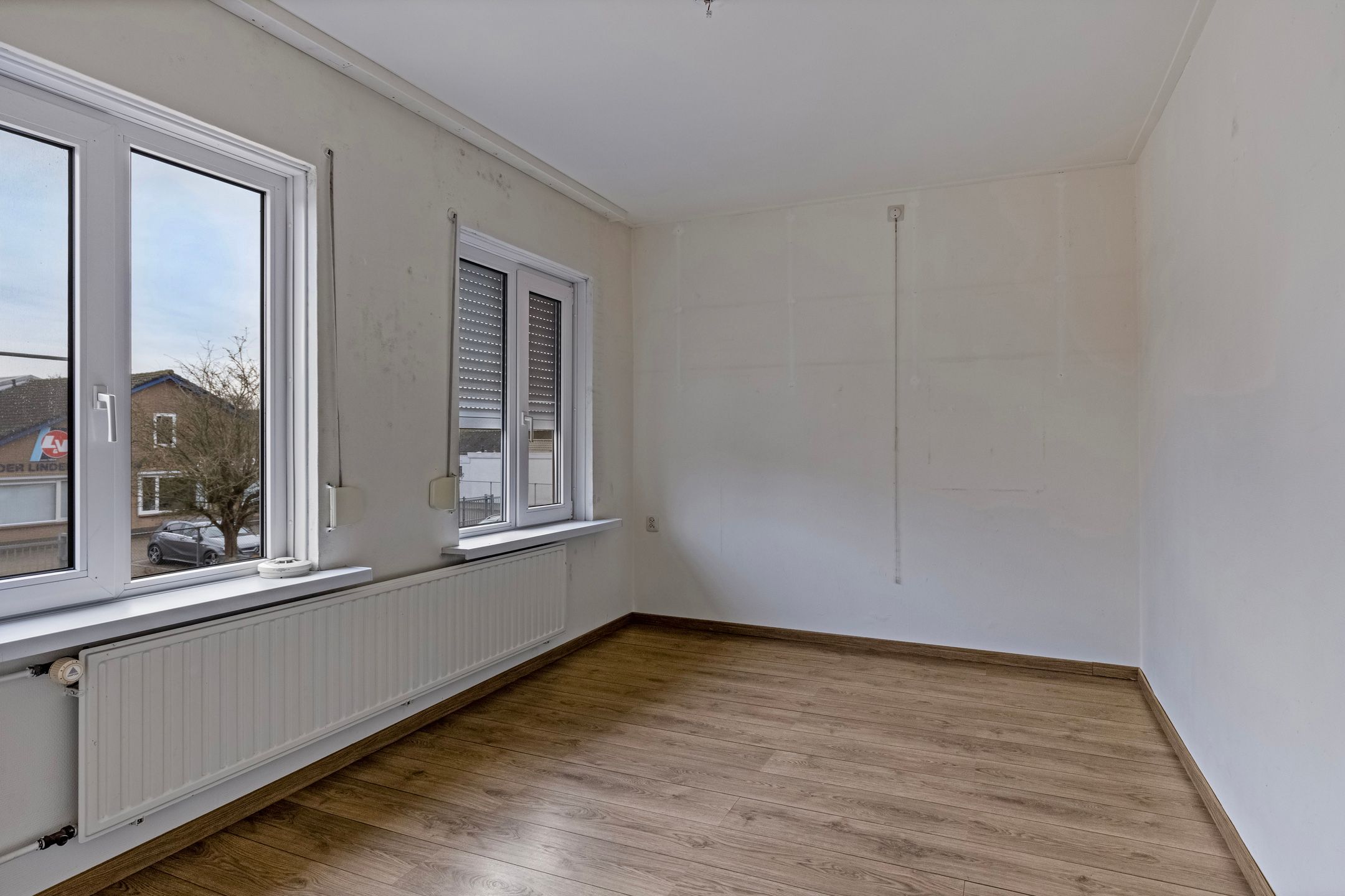 Foto 12 van Vier Ambachtenstraat 19