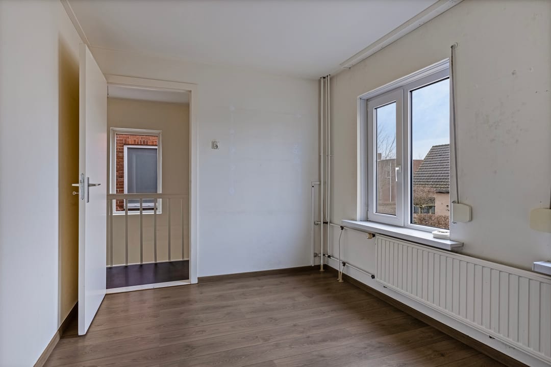 Foto 13 van Vier Ambachtenstraat 19