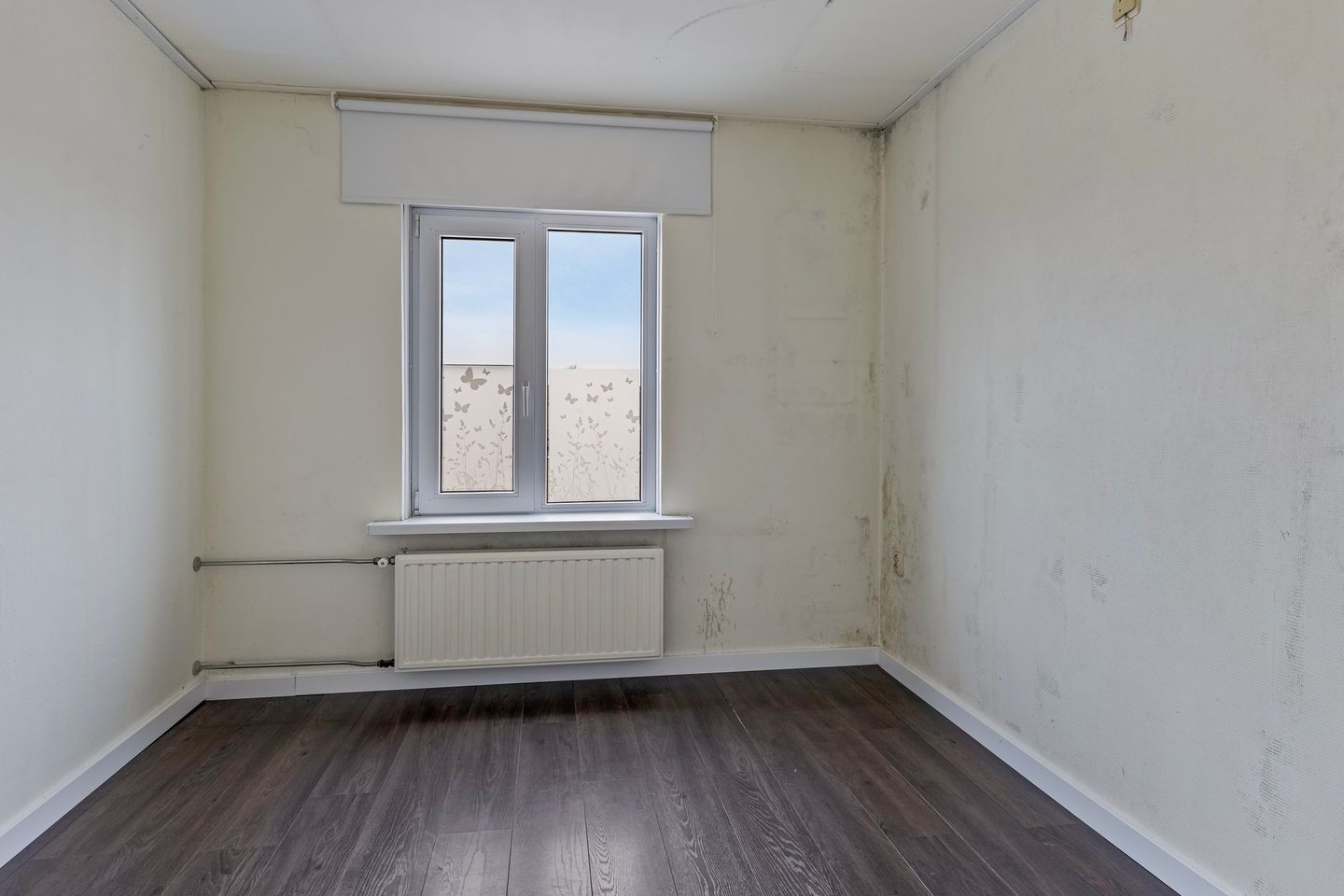 Foto 14 van Vier Ambachtenstraat 19